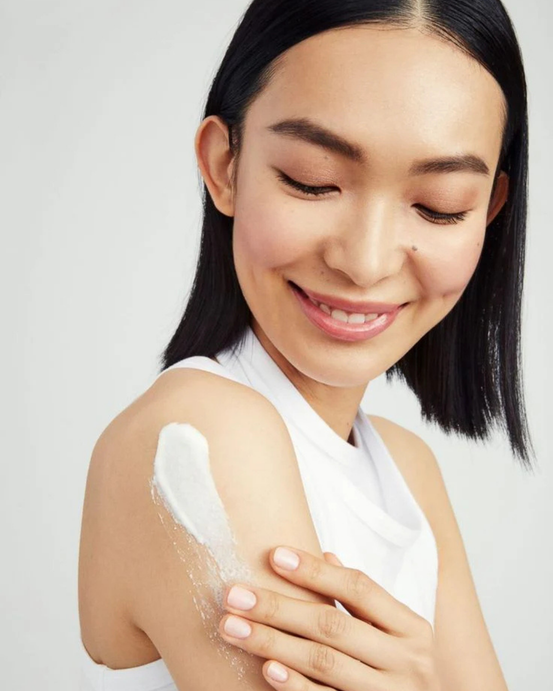 Body Care