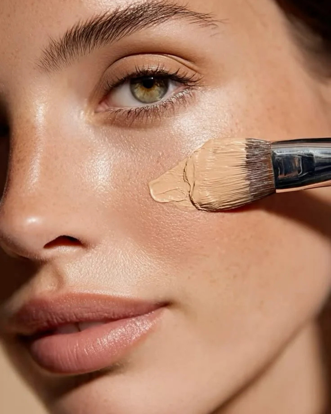 Cosmetic