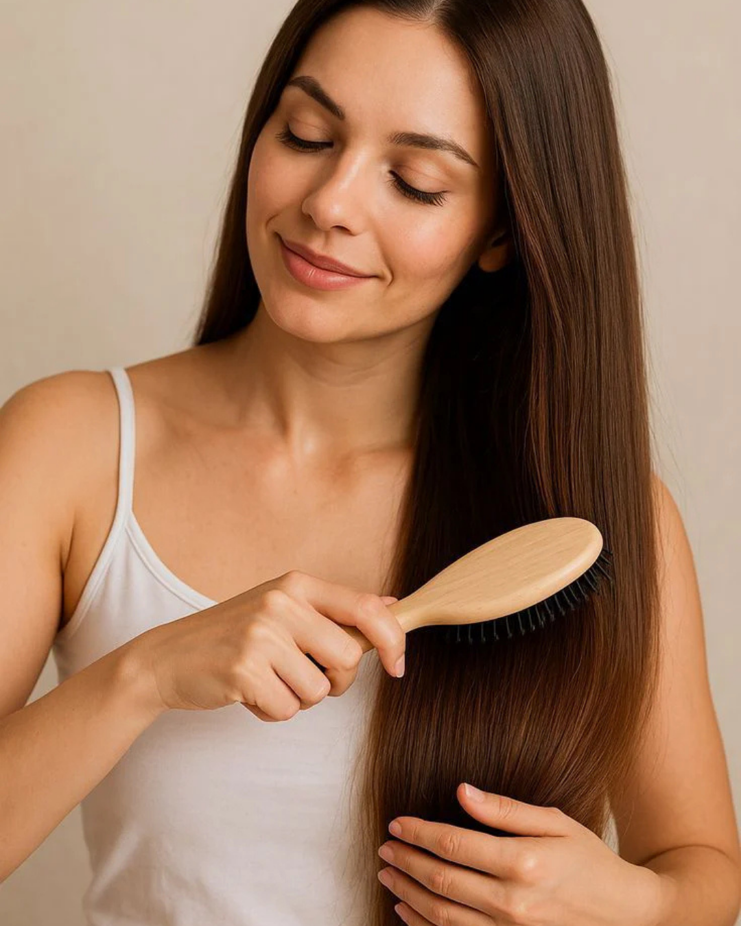 Hair Care