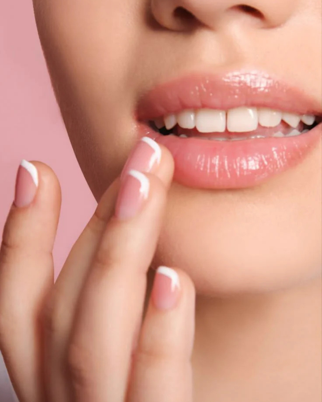 Lip Care