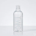TWG One Melting Removal Makeup Cleanser