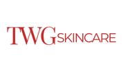 TWG SKINCARE - Home