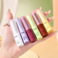 TWG Astaxanthin Moisturizing Lip Balm Stick