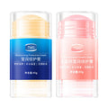 TWG Foot Hydrating Balm – Moisturizing Anti-Crack Hand & Foot Care Balm