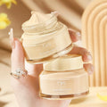 TWG Lighting Matte Foundation & Concealer