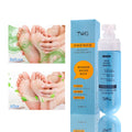 TWG Foot Care Deodorant Refreshing Spray
