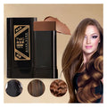 TWG Hair Dye Pen – Waterproof & Sweat-Proof