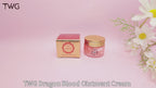 TWG Dragon Blood Face Cream