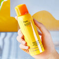 TWG SPF30+ PA+++ Sunscreen Spray