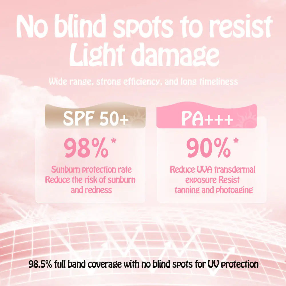 TWG Collagen Sun Stick SPF50+ PA+++