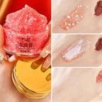 TWG Dragon Blood Face Cream
