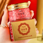 TWG Dragon Blood Face Cream